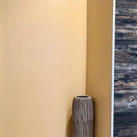 Διαμέρισμα Flower House 1 Σόφια