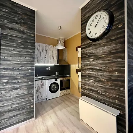 Flower House 1 * Σόφια