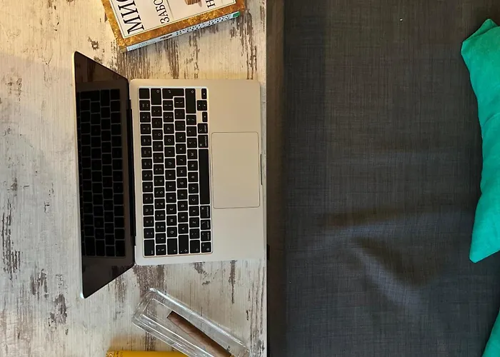 Flower House 1 Sofia