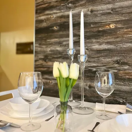 Flower House 1 Apartment Sofia